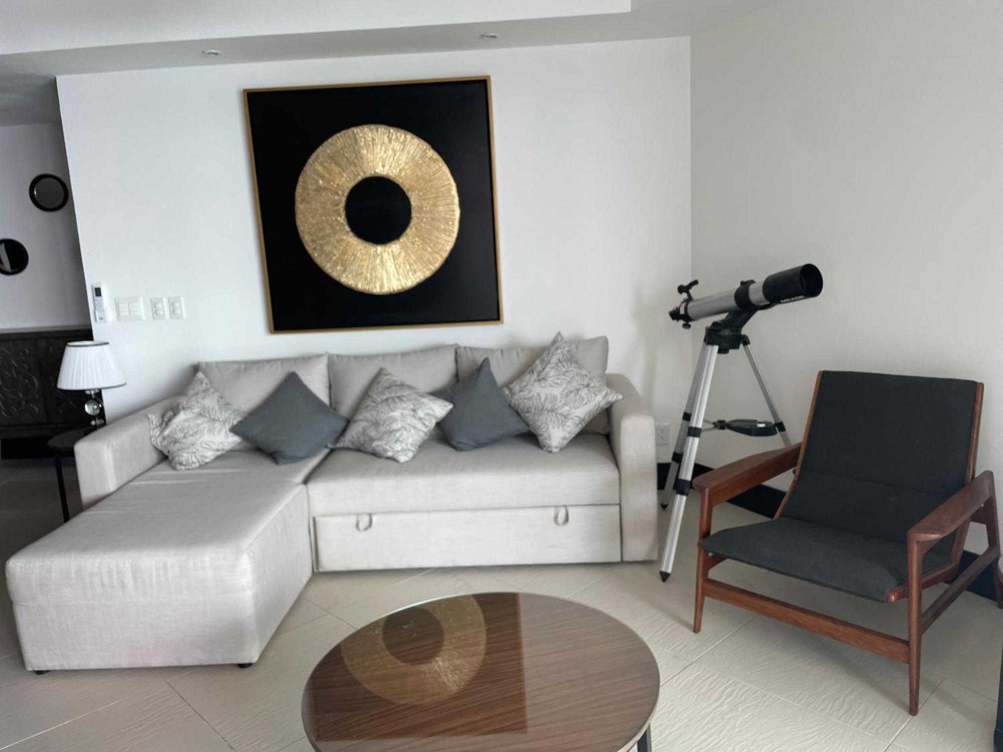 Bay View Grand Marina Ixtapa Condo En Pie De Playa Exterior photo